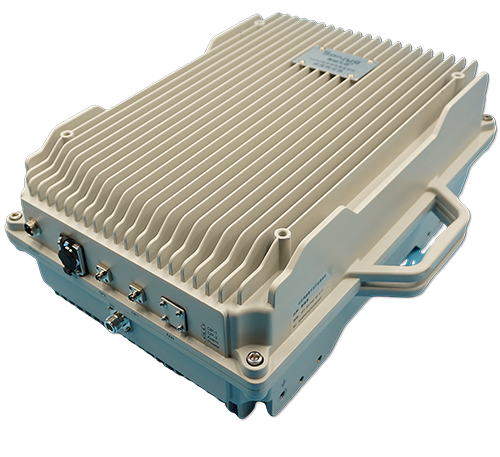 企石镇单频/双频/四频/五频运营级数字光纤直放站