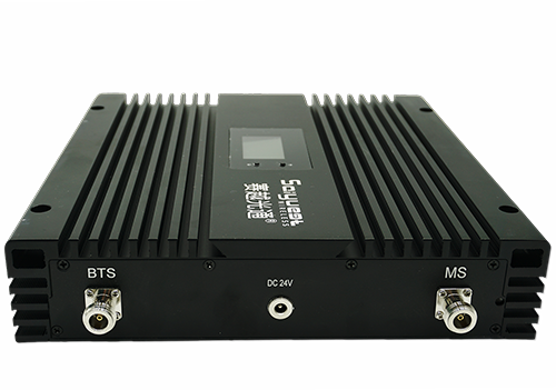 企石镇双频手机信号增强器2000㎡