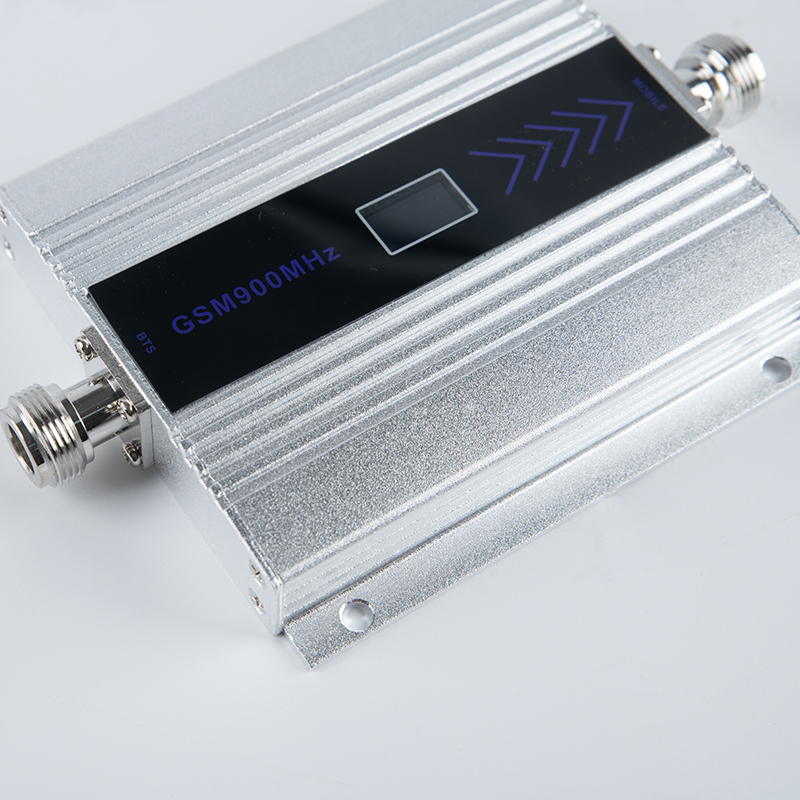 企石镇家用单频手机信号增强器100㎡