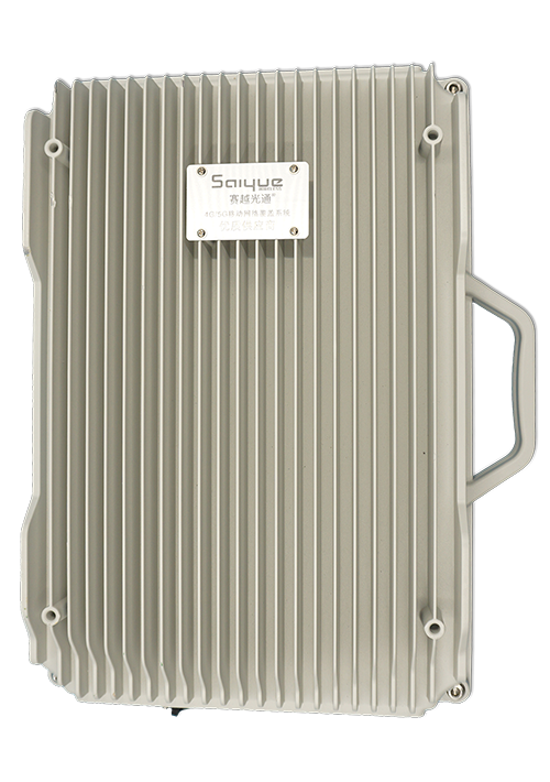 企石镇单频/双频/三频/四频/五频电信级无线直放站