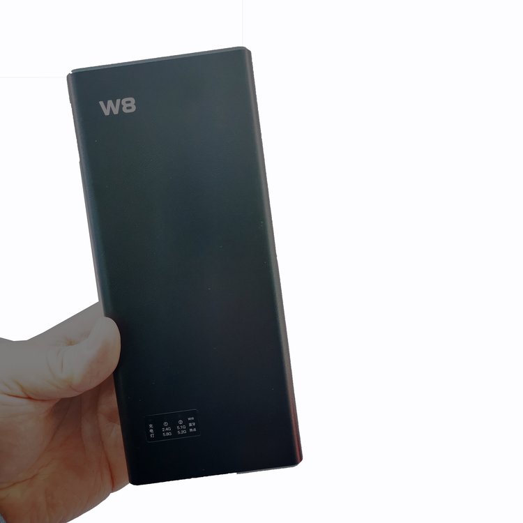  企石镇蓝牙WiFi信号屏蔽器